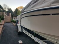 20220511_193302.jpg