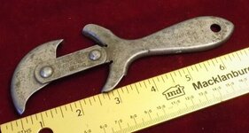 C.S.L. Co. (Geneva OH) Champion jar wrench (ebay 255506859010 01).jpg