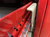 Drawer side view.JPG