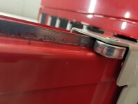 Drawer underside.JPG