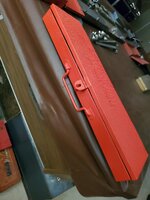 20220512_074555.jpg