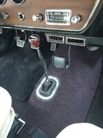 IMG_20211009_170202_01.jpg
