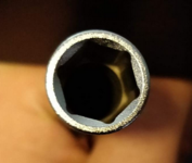 CTA Tools 1710 Extra Deep Socket-10mm.png CTA Tools 1710 Extra Deep Socket-10mm.png
