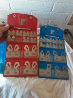 20220512_151045.jpg