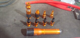 0512221742.jpg 0512221742.jpg
