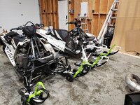 20220212_182442.jpg