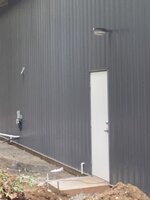 2978E087-CCDD-4F4B-8769-2D4FEEFFA823.jpeg