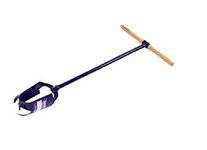 MANUAL-AUGER.jpg MANUAL-AUGER.jpg