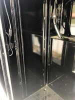 12F941CA-8617-45F3-AB6C-AEDEE626827C.jpeg