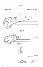 patent 1389515 Aug 30 1921 A. Kikta.jpg patent 1389515 Aug 30 1921 A. Kikta.jpg