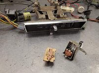 6eVnwtHM6t-4Ic-eHrhm2pBD-p=w982-h736-no?authuser=0.jpg