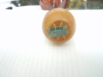 GEDC7599.JPG