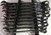 Williams MWS-10RSS metric reversible ratcheting wrench set.jpg