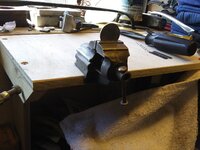 20220513_153539.jpg 20220513_153539.jpg