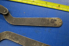 i-jPV6fTd-X5.jpg
