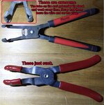 spark plug boot pullers.jpg