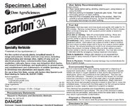 Garlon label.jpg