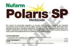 Polaris label.jpg