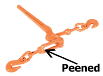 binder peened.png
