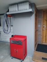 IMG_20220513_113305502.jpg
