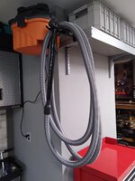 IMG_20220513_113324824.jpg