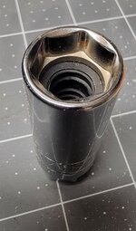 20220513_210847.jpg
