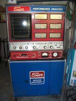 sunny003.jpg