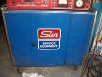 sunny004.jpg
