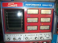 sunny010.jpg