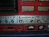sunny022.jpg