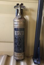 IMG_8839.JPG