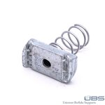 P1006-1420-Unistrut-Spring-Nut-1100px.jpg