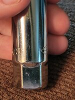 20220514_073805.jpg
