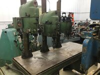 electro mechano 1.jpg
