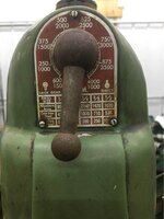 electro mechano 2.jpg