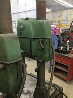 electro mechano 3.jpg