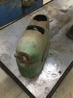 electro mechano 5.jpg