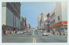 Tacoma-1950s.jpg