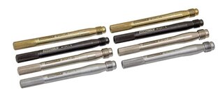 Alignment pins.jpg Alignment pins.jpg