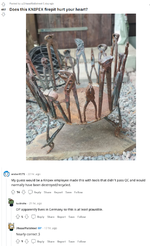 knipex.png