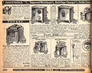 Sears 1927 Spring 154H.jpg