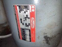 2CD324DF-D175-4D16-AC1E-7D0DBC8E6909.jpeg