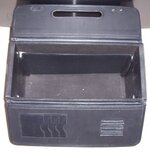 YS1 Case2.jpg