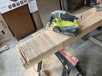 sparta pergola beam 37 rabbets.jpg