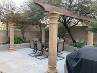 sparta pergola beam 65 installed.jpg