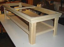 coffeetable fabricationdone3-090128.jpg