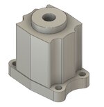 valve 4.JPG valve 4.JPG