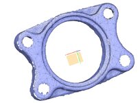 valve 1.JPG valve 1.JPG