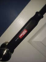 20220514_232737.jpg