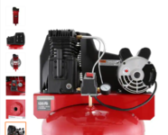 Air Compressor 60 gal. 240V Porter Cable.png Air Compressor 60 gal. 240V Porter Cable.png
